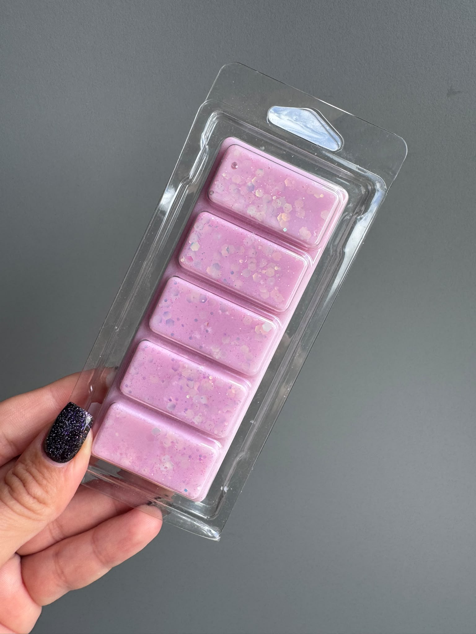 Jasmīna / Pačūlijas aromāts